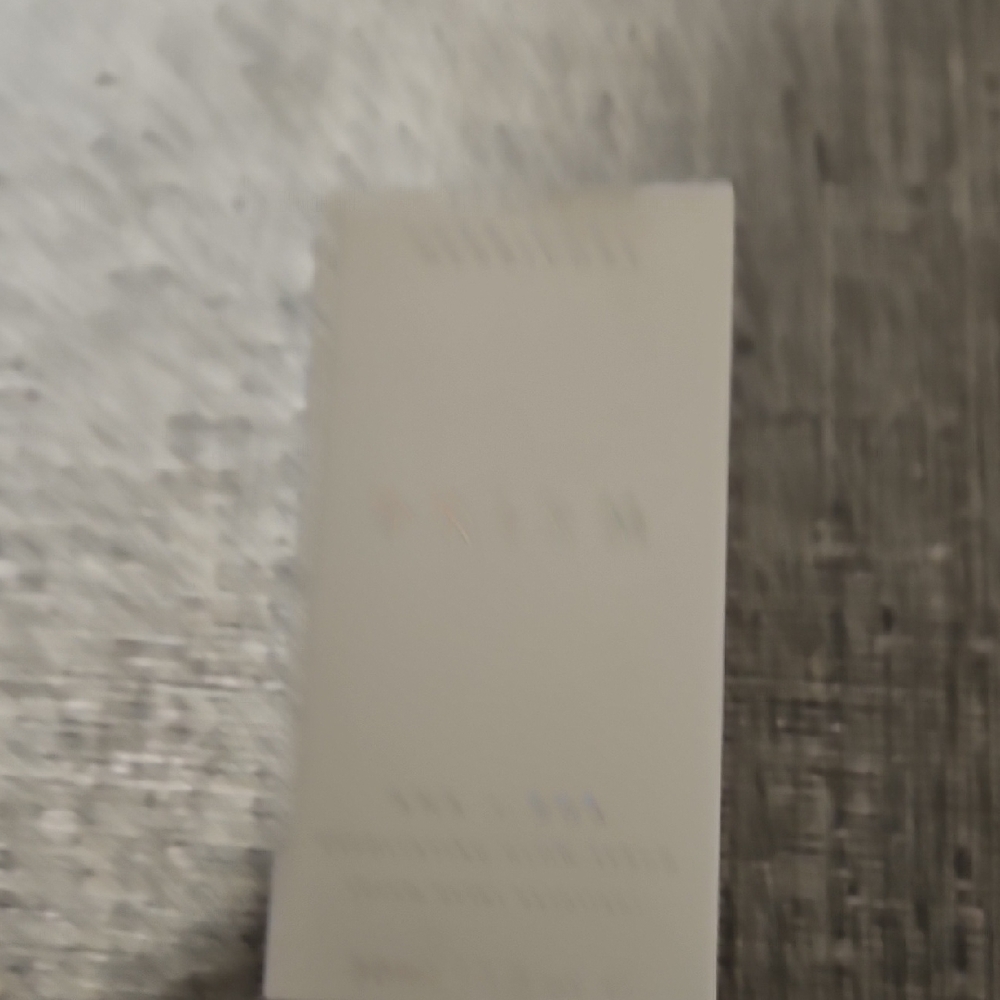 Herbivore Prism Serum